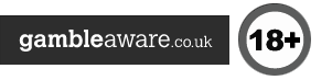 Gamble aware
